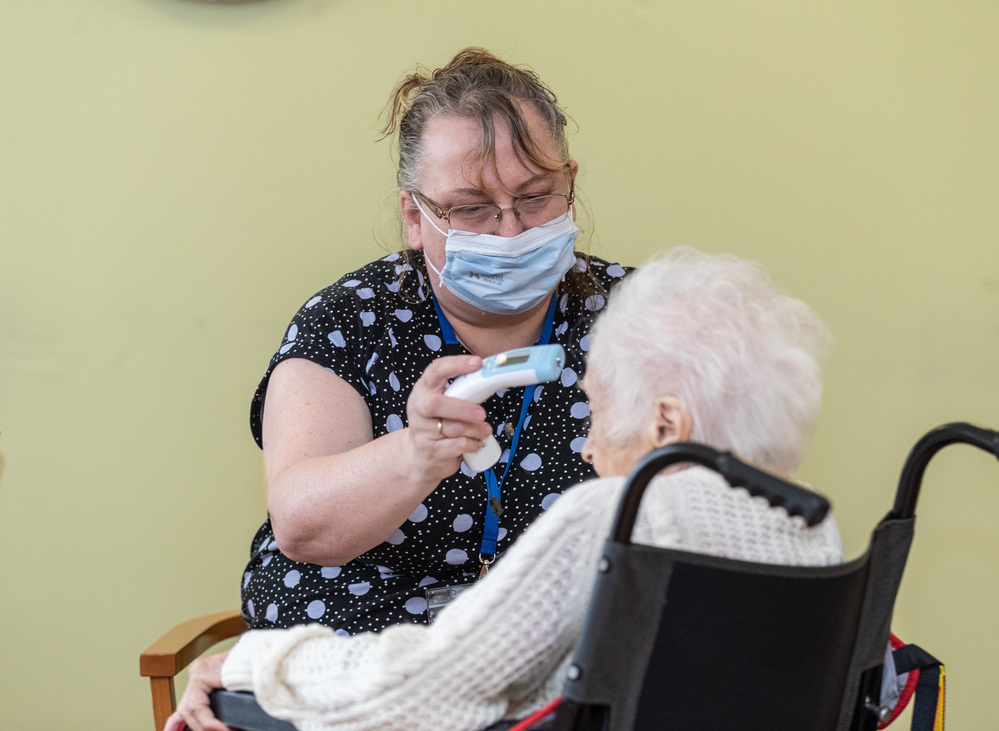 RESTORE2 MINI EDUCATION RESOURCE visual data 8